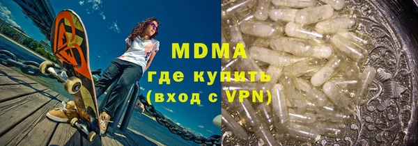 гашик Алексин