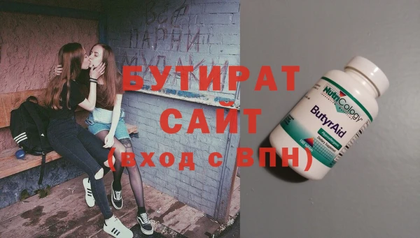 гашик Алексин